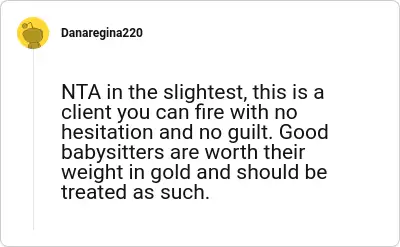 Image credit: Danaregina220 | Danaregina220
