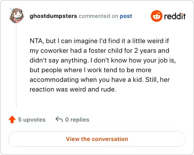 Image credit: ghostdumpsters | ghostdumpsters