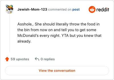 Image credit: Jewish-Mom-123 | Jewish-Mom-123