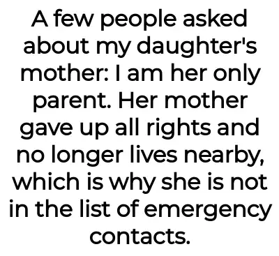 Image credit: aitaglucosefather | aitaglucosefather