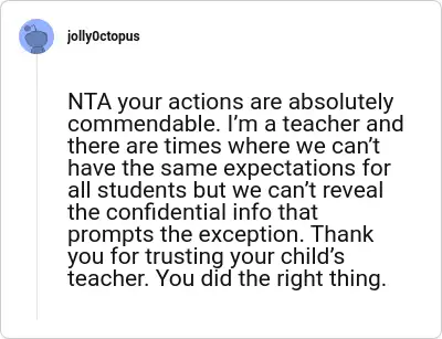 Image credit: jolly0ctopus | jolly0ctopus