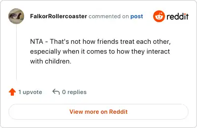Image credit: FalkorRollercoaster | FalkorRollercoaster