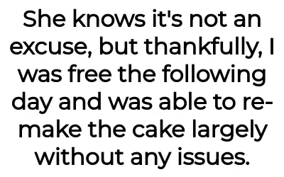 Image credit: let_her_eat_cake | let_her_eat_cake