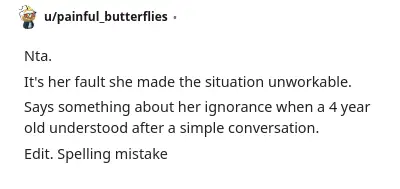 Image credit: painful_butterflies | painful_butterflies