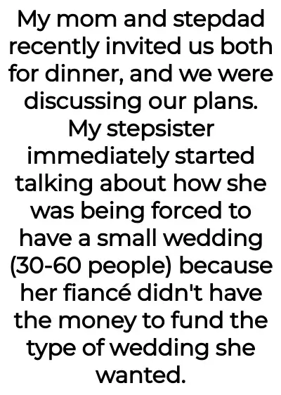 Image credit: aitawedding23 | aitawedding23