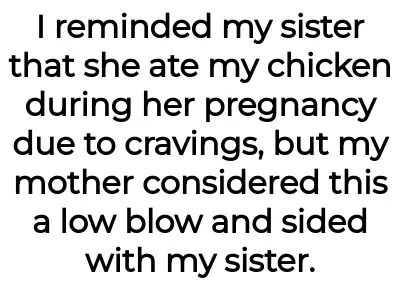 Image credit: mychickenmyrules543 | mychickenmyrules543