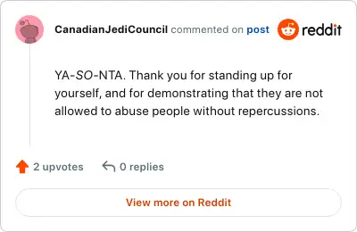 Image credit: CanadianJediCouncil | CanadianJediCouncil