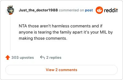 Image credit: Just_the_doctor1988 | Just_the_doctor1988