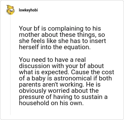 Image credit: lowkeyhobi | lowkeyhobi
