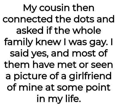 Image credit: gay-af-12345 | gay-af-12345