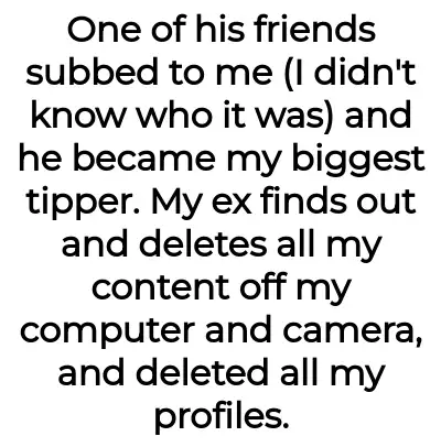 Image credit: longjumping-pen-7650 | longjumping-pen-7650