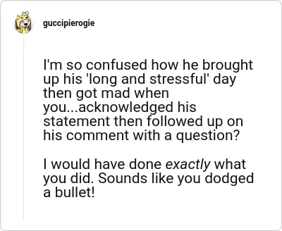 Image credit: guccipierogie | guccipierogie