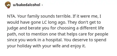 Image credit: bakedalcohol | bakedalcohol