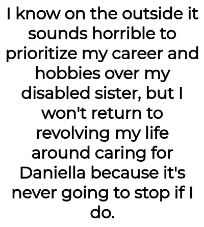 Image credit: notcaringfordaniella | notcaringfordaniella