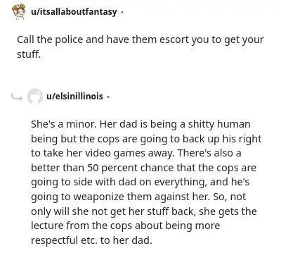Image credit: itsallaboutfantasy | itsallaboutfantasy