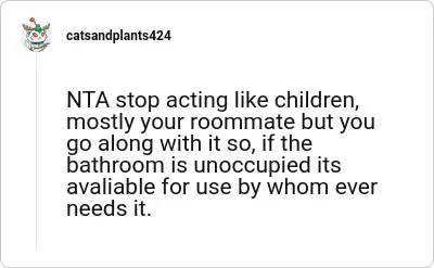 Image credit: catsandplants424 | catsandplants424