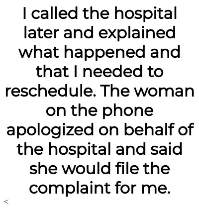 Image credit: psychologicalhair519 | psychologicalhair519