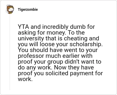 Image credit: Tigerzombie | Tigerzombie