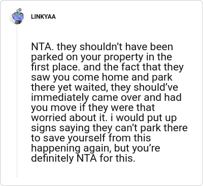 Image credit: LINKYAA | LINKYAA
