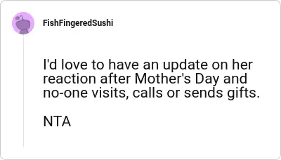 Image credit: FishFingeredSushi | FishFingeredSushi