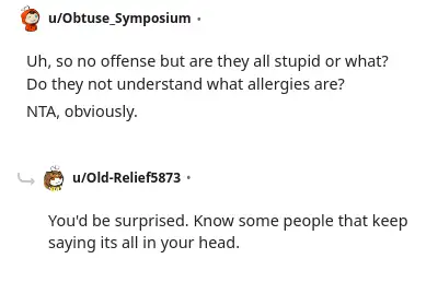 Image credit: Obtuse_Symposium | Obtuse_Symposium