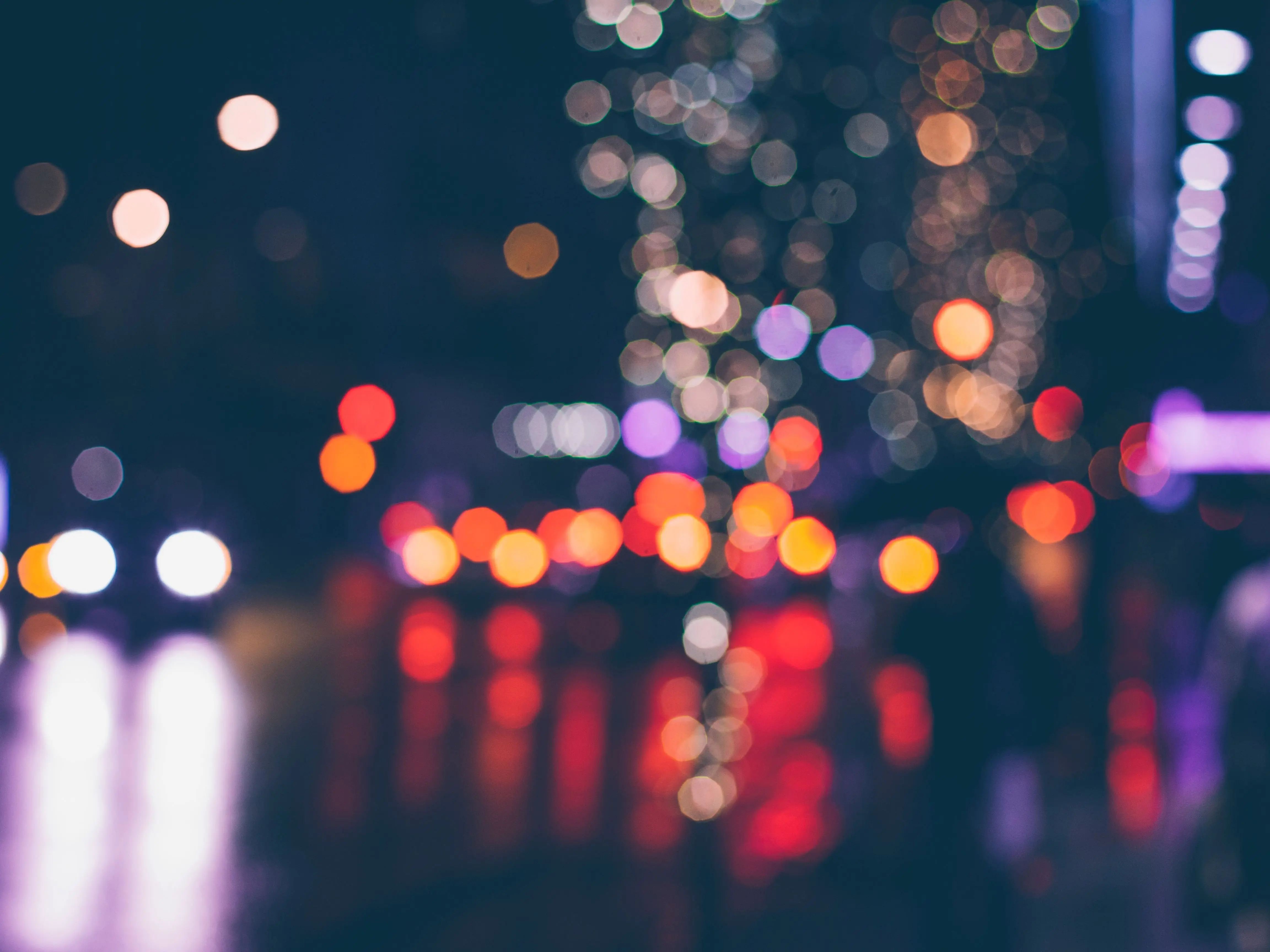 Image credit: Unsplash | Gabriel