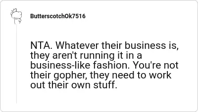 Image credit: ButterscotchOk7516 | ButterscotchOk7516