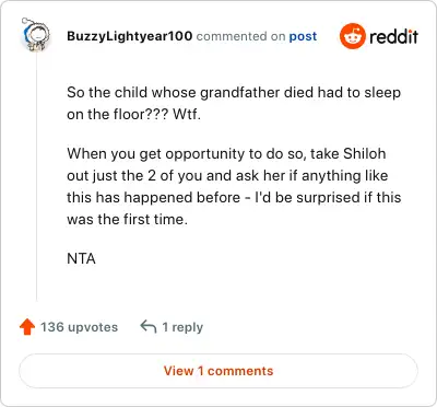 Image credit: BuzzyLightyear100 | BuzzyLightyear100