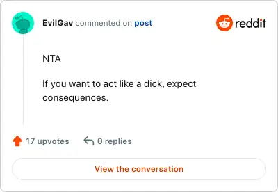 Image credit: EvilGav | EvilGav