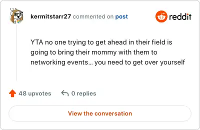 Image credit: kermitstarr27 | kermitstarr27