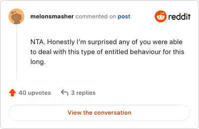 Image credit: melonsmasher | melonsmasher