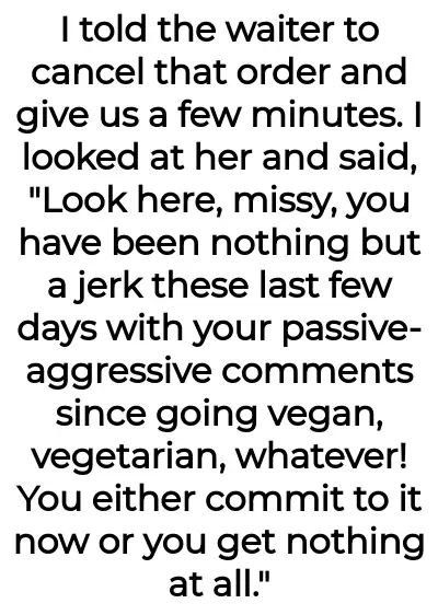 Image credit: Big-Explanation3503 | Big-Explanation3503