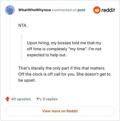 Image credit: WhatWhoWhynow | WhatWhoWhynow
