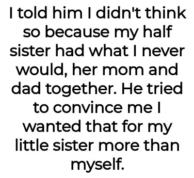 Image credit: kind-tradition-181 | kind-tradition-181