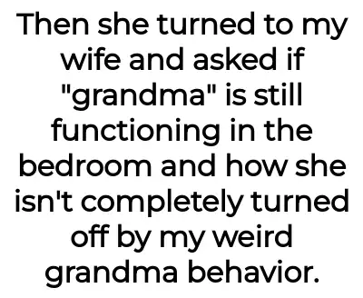 Image credit: home-town3329 | home-town3329