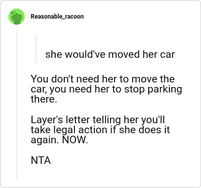 Image credit: Reasonable_racoon | Reasonable_racoon
