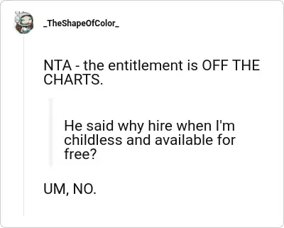 Image credit: TheShapeOfColor | TheShapeOfColor