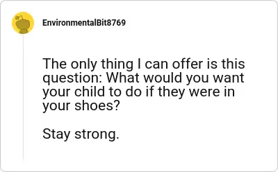 Image credit: EnvironmentalBit8769 | EnvironmentalBit8769