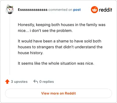 Image credit: Essssssssssssss | Essssssssssssss