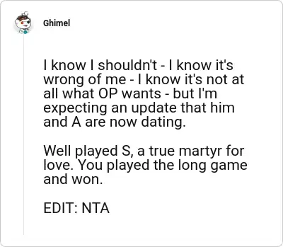 Image credit: Ghimel | Ghimel