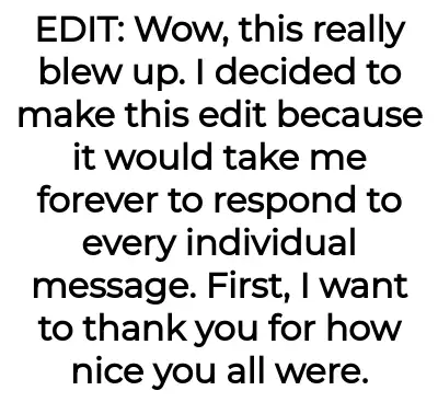 Image credit: wired_potato | wired_potato