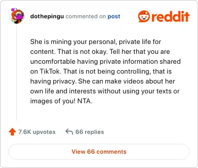 Image credit: dothepingu | dothepingu