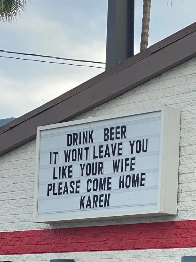 Image credit: Reddit | stacyyines