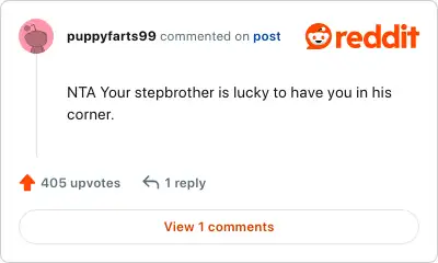Image credit: puppyfarts99 | puppyfarts99