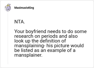 Image credit: MaximusIsKing | MaximusIsKing