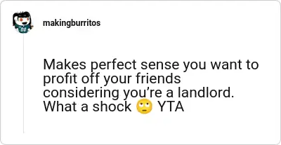 Image credit: makingburritos | makingburritos