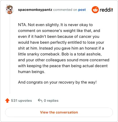 Image credit: spacemonkeypantz | spacemonkeypantz
