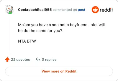 Image credit: CockroachReal955 | CockroachReal955