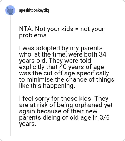 Image credit: apeshitdonkeydiq | apeshitdonkeydiq