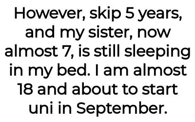 Image credit: oatmealblueberries | oatmealblueberries
